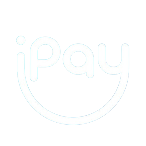 iPay